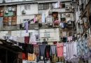 “Məcburi köçkünlər buna görə həbs oluna bilərlər” – Vəkildən ŞOK açıqlama VİDEO