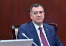 Deputat: ABŞ bütün məsələləri Rusiya ilə razılaşdırıb, “Tramp yolu” onlara da lazımdı – MÜSAHİBƏ