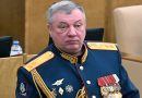 Rus generalın “dağları aşıb, Bakıya hücum edərik” bəyanatına sərt cavab – “Cavabı ağır olar”