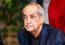 Rasim Balayev: “Məndən olsa, onları güllələyərdim, amma…”