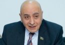 Zəngəzur dəhlizi açılmayana qədər sülh sazişi imzalanmayacaq – Rasim Musabəyov