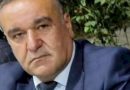 Laçında qardaşı tərəfindən öldürülən müğənni vəzifəli şəxs imiş – TƏFƏRRÜAT