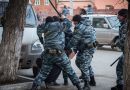 Yekaterinburqda azərbaycanlıların saxlanılmasının əsl səbəbi…