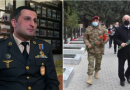 Xüsusi təyinatlı qəhrəman: “Tarixdə görünməyən hadisə idi ki, Şuşa atıcı silahlarla azad olundu”