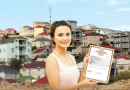 Sənədsiz evlər problemi həll olunur: Vətəndaşlar hara müraciət etməlidirlər?