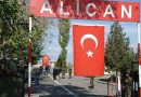 Türkiyə-Ermənistan sərhədi nə vaxt açılacaq?