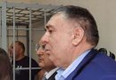 Şıxlinski toyuq hininə bənzəyən kamerada saxlanılır