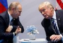 Trampla Putin Zəngəzur dəhlizini də müzakirə edəcək – Rus politoloq