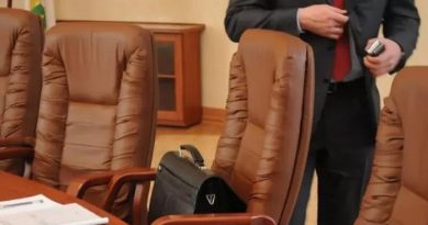 Azərbaycanda mühüm dəyişiklik: bu nazirliklər ləğv edilə bilər