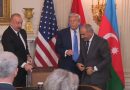 Dünyanın taleyini dəyişən əşya: Əliyevin Ağ Evdən götürdüyü qələmin qiyməti və sirri – FOTO