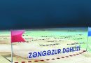 ABŞ Zəngəzura nəzarəti üzərinə götürür, Naxçıvana maneəsiz keçid açılır