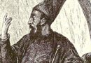 Mirzə Şəfi Vazeh və Fridrix Bodenştedt: Bir həqiqət, bir müəmma