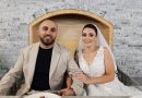 Qarabağ Universitetində TOY ÇALINDI