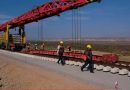 Zəngəzur dəhlizində tikinti işləri gələn il tamamlanacaq – RƏSMİ