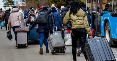 Sabahdan Rusiyadakı azərbaycanlılar geri dönürlər?