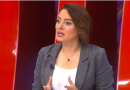 Səidə Bəkirqızı işdən niyə çıxıb? – Jurnalistdən EKSKLÜZİV açıqlama