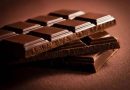 Sabun və yağ qoxulu ŞOKOLADLAR – Sevərək yediyimiz məhsula hansı maddələri QATIRLAR?