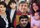 Əhməddən ŞOK ETİRAFLAR: Kimsə mənə deyirdi ki, ailə üzvlərimi öldürməliyəm…