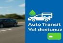 Sahibkarlara marketinq dəstəyi göstərilib – FOTOLAR
