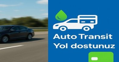 Sahibkarlara marketinq dəstəyi göstərilib – FOTOLAR