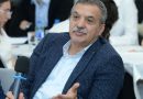 “Yel qayadan nə aparar?”