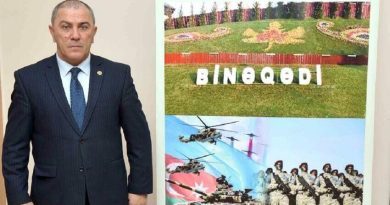 2023-cü ilin antiterror əməliyyatı: Azərbaycanın dövlət suverenliyinin tam bərpası