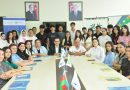 Şirvanda və Hacıqabulda ideoloji immunitetin gücləndirilməsinə həsr edilmiş seminarlar təşkil olunub