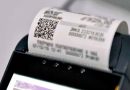DİQQƏT: ƏDV bu cür geri qaytarıla bilər – YENİ SİSTEM