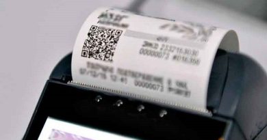 DİQQƏT: ƏDV bu cür geri qaytarıla bilər – YENİ SİSTEM