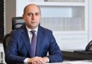 “1 saat da dərs keçən müəllim sayılır!” – Nazirə ETİRAZ