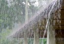 Yağıntılı hava nə vaxta kimi davam edəcək?