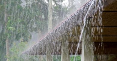 Yağıntılı hava nə vaxta kimi davam edəcək?