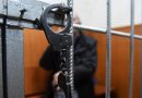 Rusiya Azərbaycanın sorğusu əsasında axtarışda olan şəxsi saxlayıb