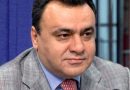 Heydər Babayev bütün biznesini bu ölkəyə köçürdü