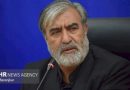 Tehrandan Bakıya qarşı gülünc ittiham: Utanmaq lazımdır…