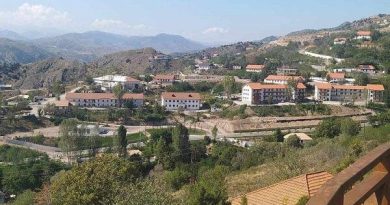 Başqasının evində məskunlaşan neçə adam Qarabağa qayıdıb?