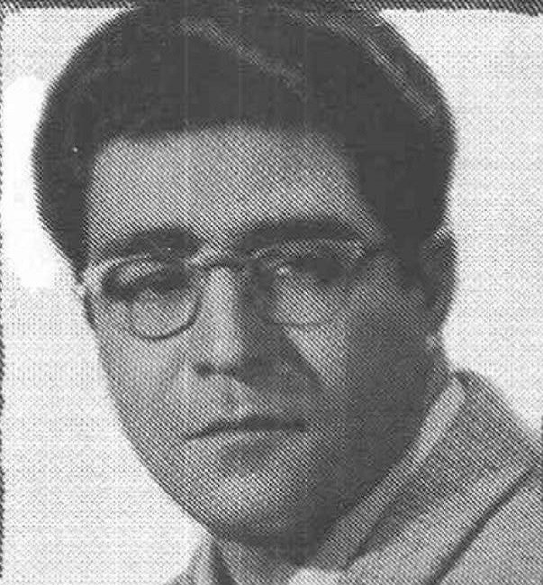 Əli Təbrizlinin Türkçülük və ictimai-siyasi görüşləri