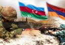 Bu ölkə Bakı və İrəvan arasında yeni müharibə hazırlayıbmış – Detallar
