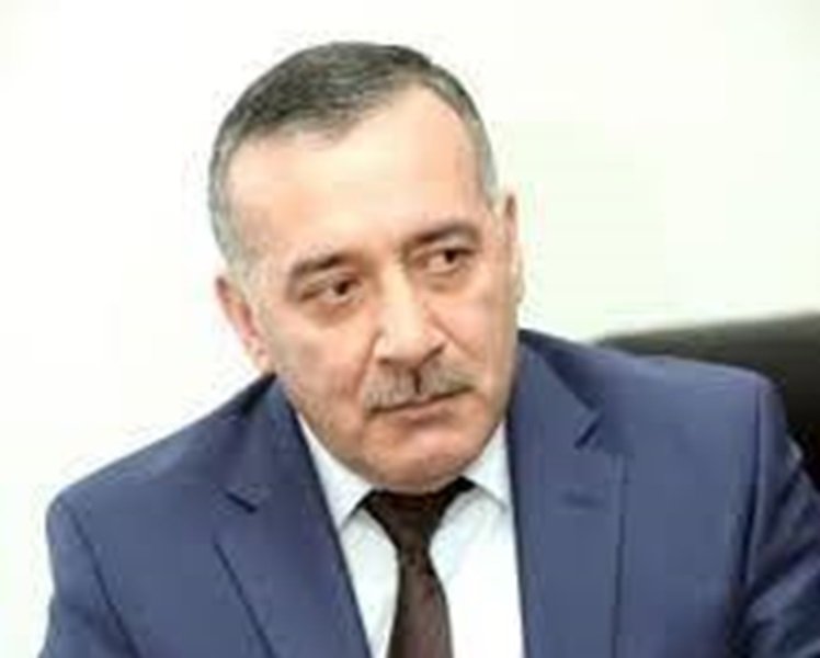 Türk dastanının qəhrəmanlarından biri-Azər Turan