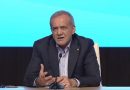 Pezeşkian Əliyevə “barışdınız” deyərkən, nəyi qəsd etdi?