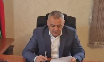 Telman Süleymanov: “Şüvəlan bələdiyyəsinin əsas  hədəfi  cari ildə 200 min manatı əldə etməkdir”