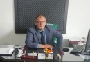 Məqsədimiz vətəndaş məmnuluğunun təmin edilməsidir