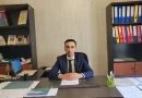 Rauf Hüseynov: “Təmiz Kənd” konsepsiyasının tətbiqi üçün bələdiyyə ərazisində İntelektual İdarətmə Mərkəzinin yaradılması nəzərdə tutulub”