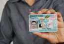 “Green card”a qeydiyyat ödənişli olacaq
