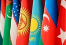 Türk Dövlətləri Təşkilatı Mülki Müdafiə Mexanizmi yaradır