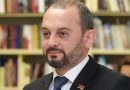Ermənistandan açıqlama: Azərbaycanla əməkdaşlıq dövrü başladı