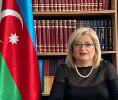 Elm milli inkişafın strateji dayağı kimi: Prezident İlham Əliyevin AMEA-nın 80 illiyində çıxışı kontekstində