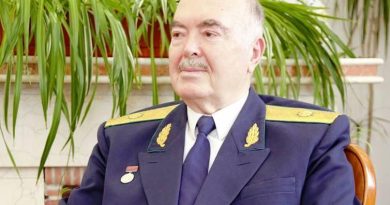 Azərbaycan dövlətçiliyinin humanist və hüquqi mahiyyətinin təzahürü