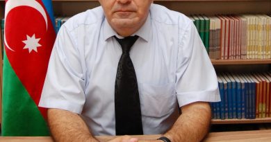 Dünya Azərbaycanlılarının Həmrəyliyi Günü: milli birliyin tarixi təməli və müasir dövlət siyasətinin əsas istiqaməti