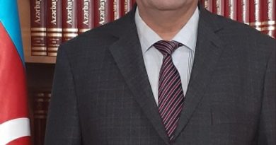 İnkişaf yolunun dəqiq konturları